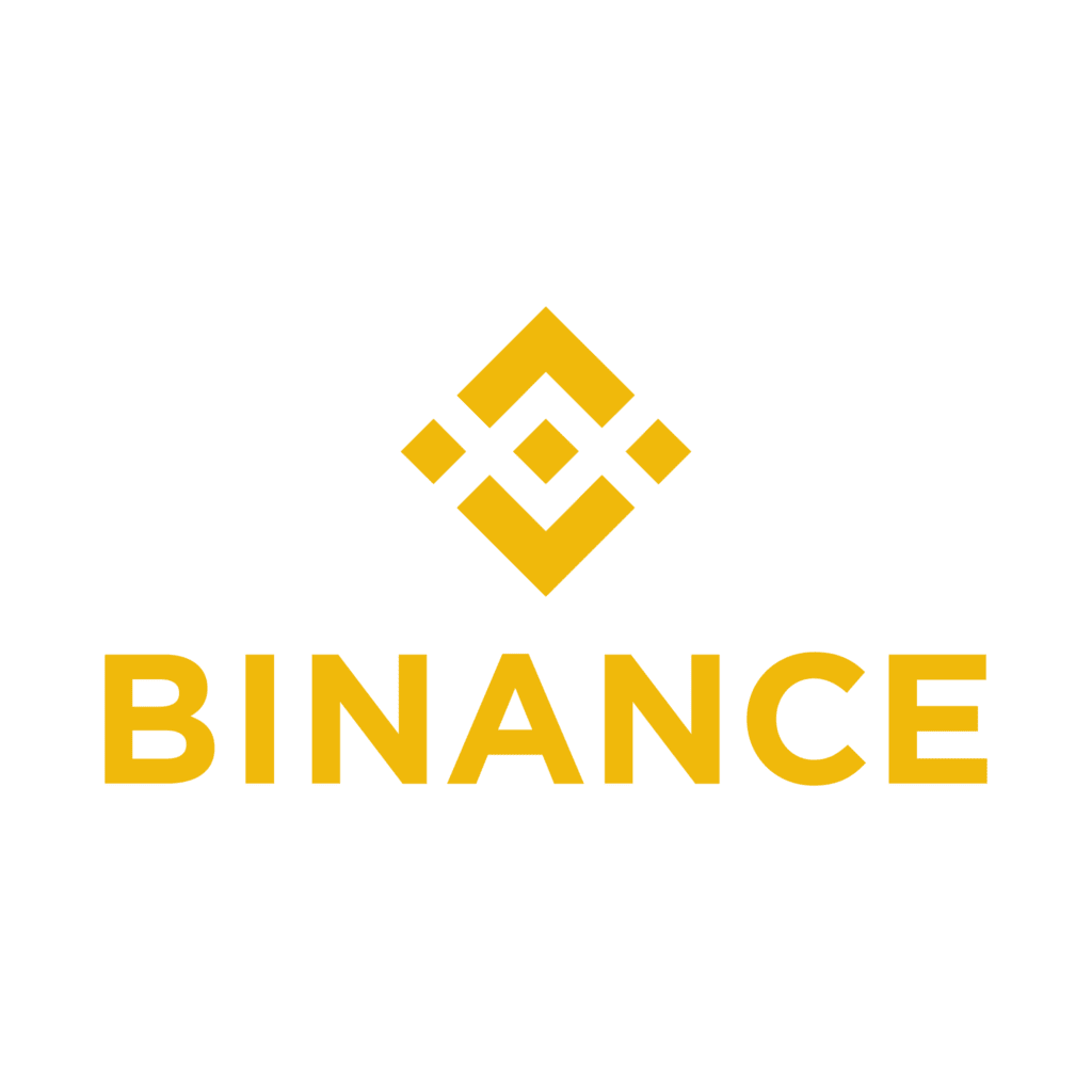 Guadagnare con Binance