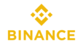 Binance Logo