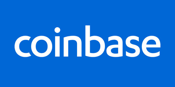 Coinbase Wallet