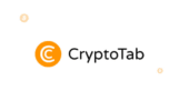 Cryptotab logo