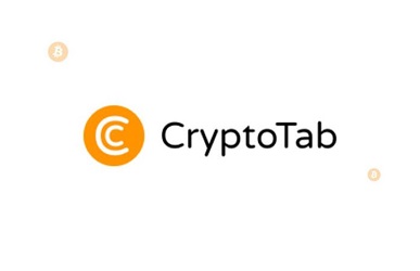 cryptotab browser