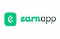 earnapp logo