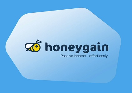 honeygain guadagna