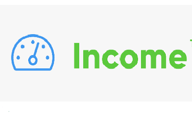 spidercom income earn