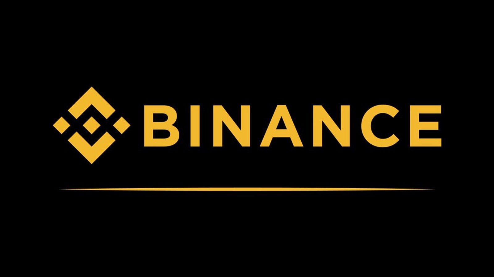 binance italia