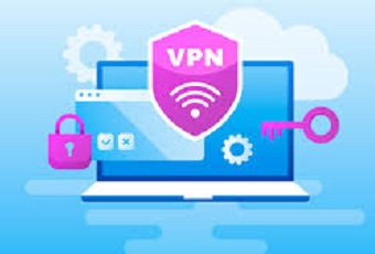 vpn ratis