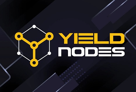 Yeldnodes come funziona