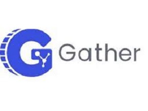 Gather Network Coin