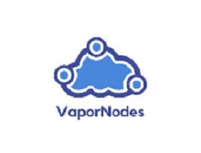 VaporNodes VPND