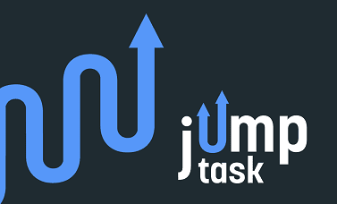 jumptask coin