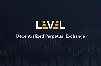 Level Finance Crypto